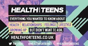 https://www.healthforteens.co.uk/?location=Manchester